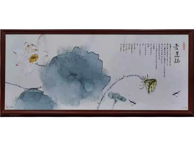 qiangnuan1(1)